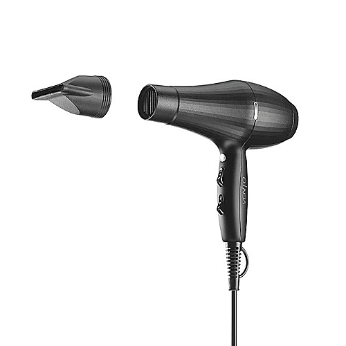 Xanitalia Vento profesionalno sušilo za kosu s ionskom tehnologijom