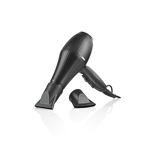 Xanitalia Vento profesionalno sušilo za kosu s ionskom tehnologijom