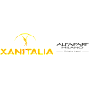 Xanitalia
