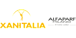 Xanitalia