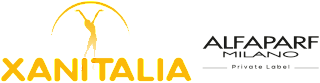 Xanitalia