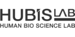 Hubislab