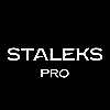 Staleks Pro – profesionalni instrumenti za manikuru i pedikuru