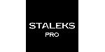 Staleks Pro