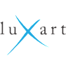 Luxart