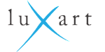 Luxart