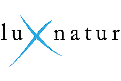 Lux Natur Lux Natur