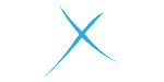 Delux