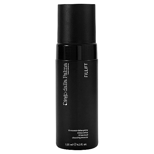 FILLIFT 10 Renewal mousse za čišćenje (10% glikolna)