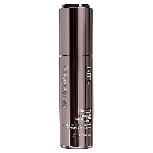 FILLIFT Spicule Collalift®18 SHOT serum INTENSE