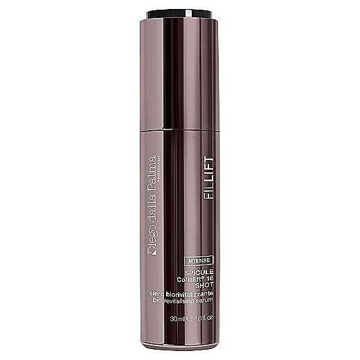 FILLIFT Spicule Collalift®18 SHOT serum INTENSE