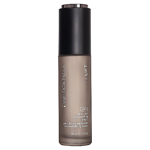 FILLIFT Spicule Collalift®18 SHOT serum SOFT