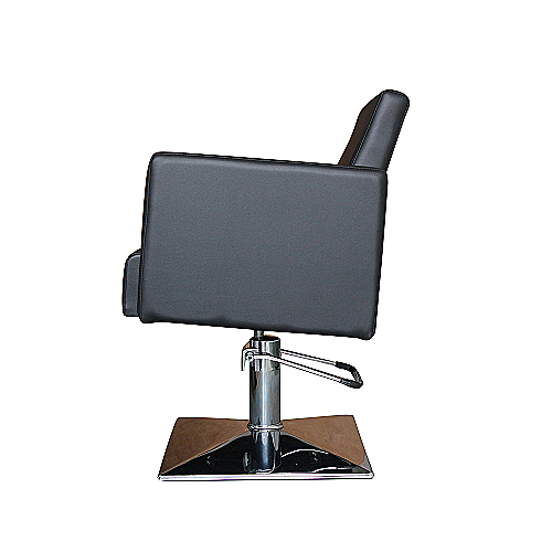 Stolica frizerska Roma - Oprema za frizerske salone, Ženske frizerske stolice 