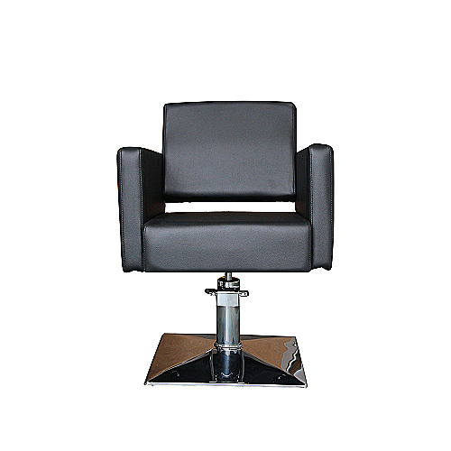 Stolica frizerska Roma - Oprema za frizerske salone, Ženske frizerske stolice 