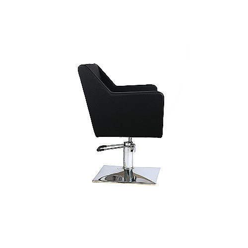 Stolica frizerska Ancona - Oprema za frizerske salone, Ženske frizerske stolice 
