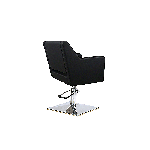 Stolica frizerska Ancona - Oprema za frizerske salone, Ženske frizerske stolice 
