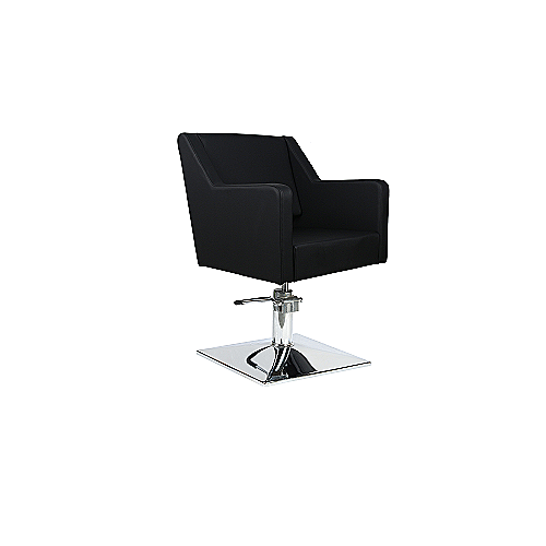 Stolica frizerska Ancona - Oprema za frizerske salone, Ženske frizerske stolice 