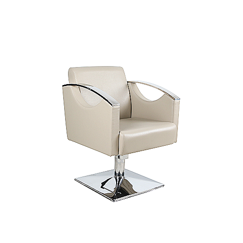 frizerska stolica firenca