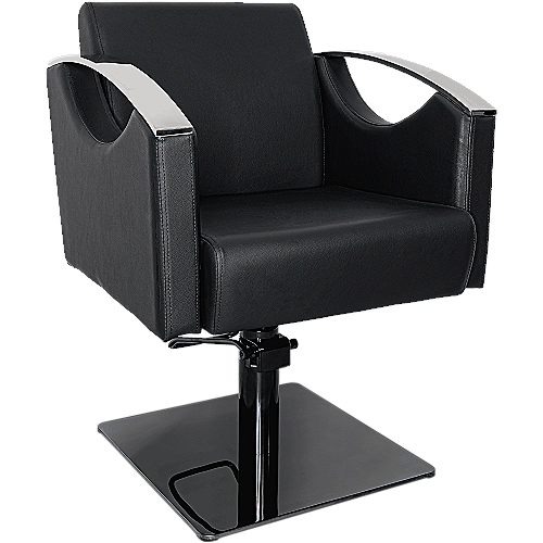 frizerska stolica firenca