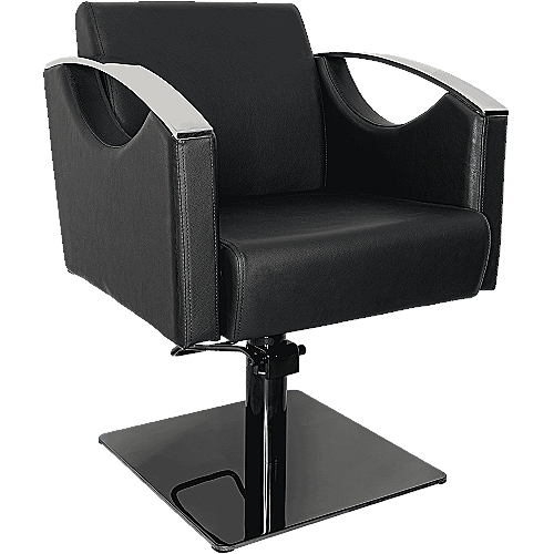 frizerska stolica firenca