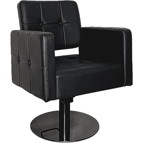 Stolica frizerska Padova - Oprema za frizerske salone, Ženske frizerske stolice 