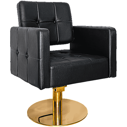 Stolica frizerska Padova - Oprema za frizerske salone, Ženske frizerske stolice 