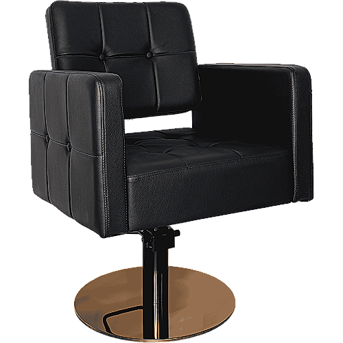 Stolica frizerska Padova - Oprema za frizerske salone, Ženske frizerske stolice 