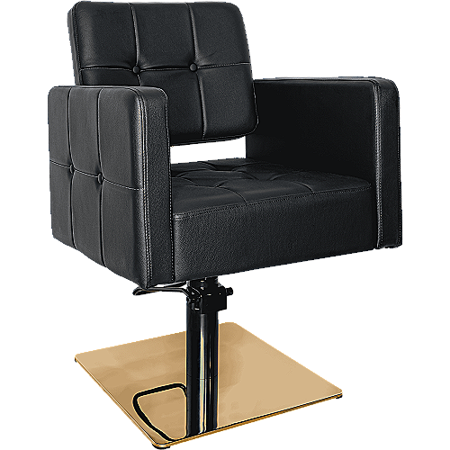 Stolica frizerska Padova - Oprema za frizerske salone, Ženske frizerske stolice 