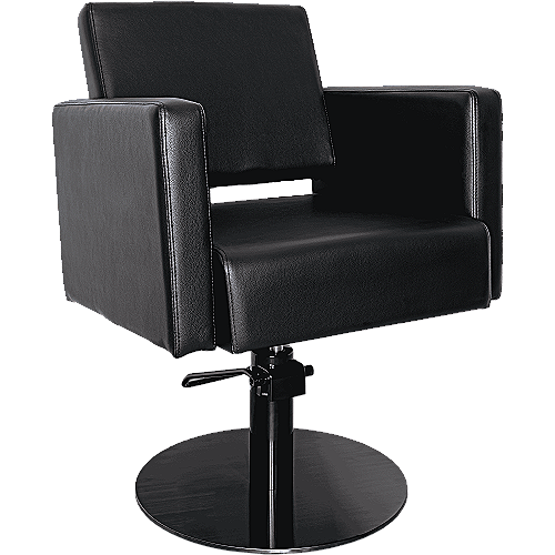 Stolica frizerska Roma - Oprema za frizerske salone, Ženske frizerske stolice 