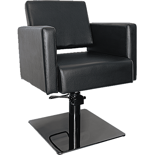 Stolica frizerska Roma - Oprema za frizerske salone, Ženske frizerske stolice 