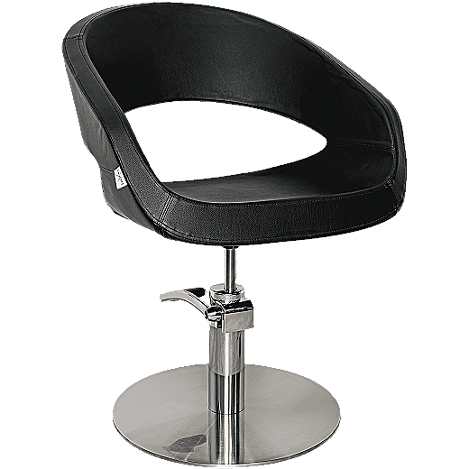 Stolica frizerska Verona