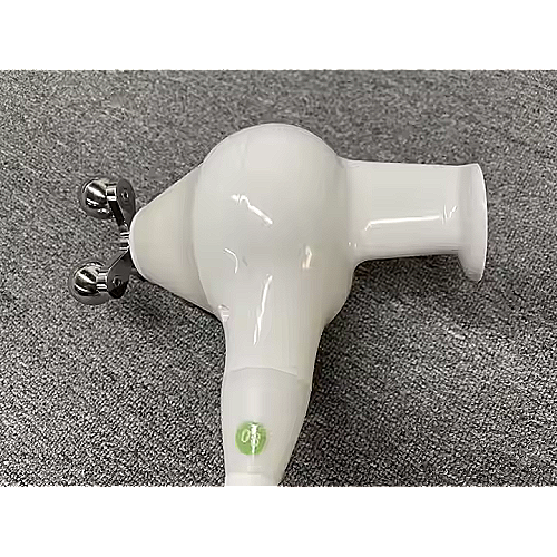 DeLux Deep -  Kozmetički uređaji 