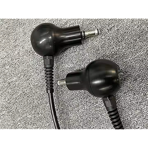 DeLux Deep -  Kozmetički uređaji 