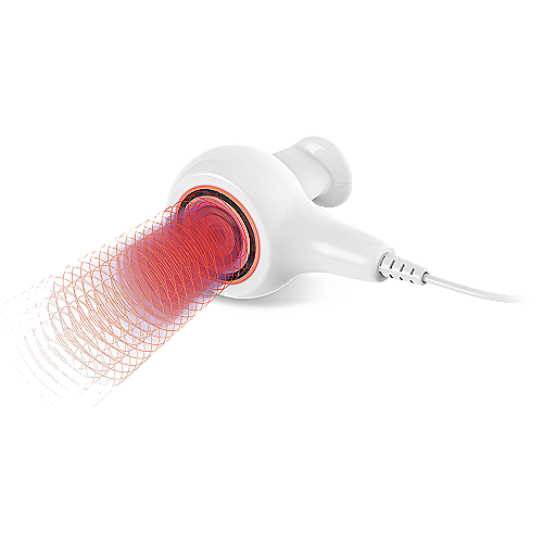 DeLux Body -  Kozmetički uređaji 