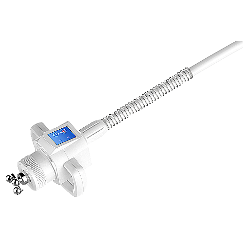 DeLux Body -  Kozmetički uređaji 