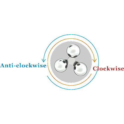 DeLux Body -  Kozmetički uređaji 