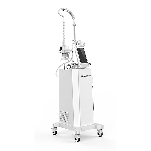 DeLux Body -  Kozmetički uređaji 