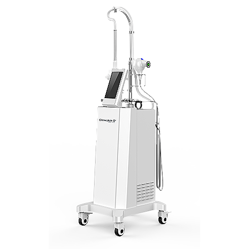 DeLux Body -  Kozmetički uređaji 