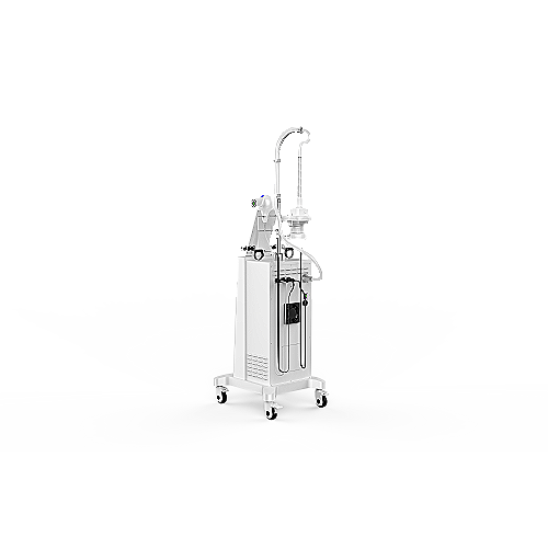 DeLux Body -  Kozmetički uređaji 