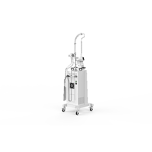 DeLux Body -  Kozmetički uređaji 