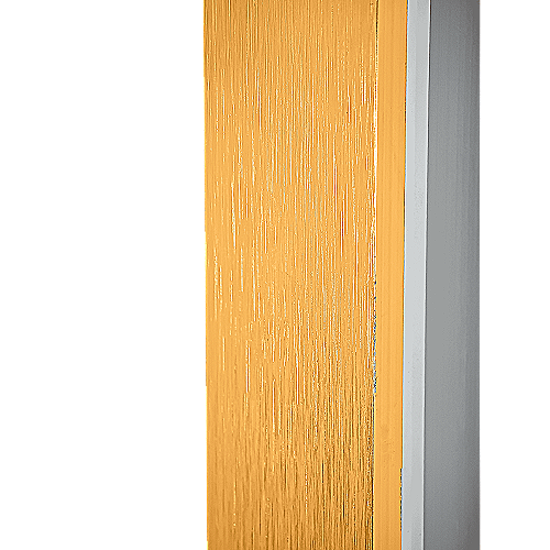 Ogledalo Ceuta – elegantno i funkcionalno ogledalo za frizerski salon