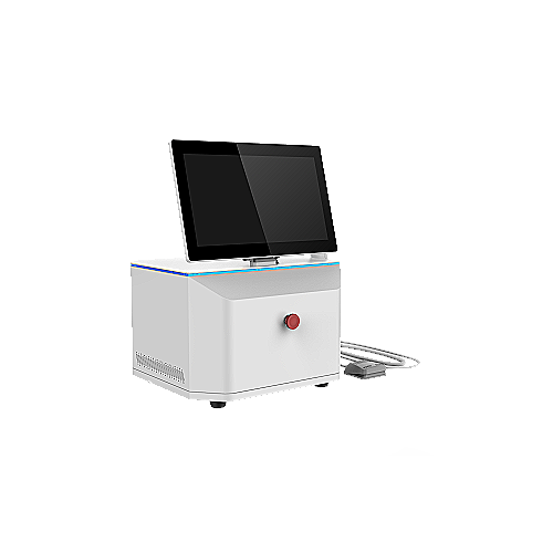 DeLux Needles-  Kozmetički uređaji 