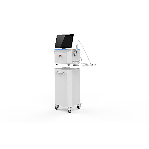 DeLux Needles-  Kozmetički uređaji 