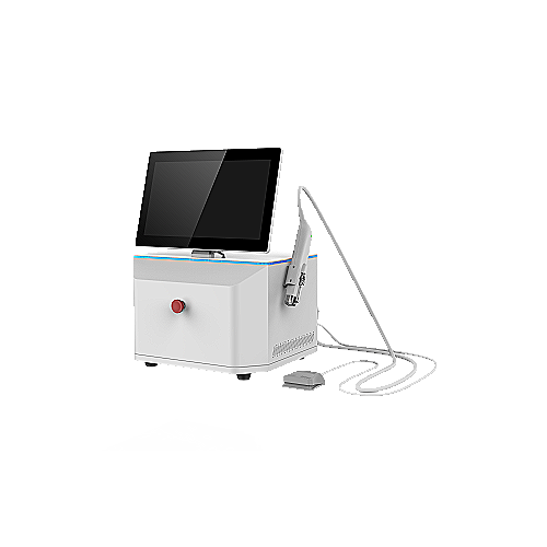 DeLux Needles-  Kozmetički uređaji 