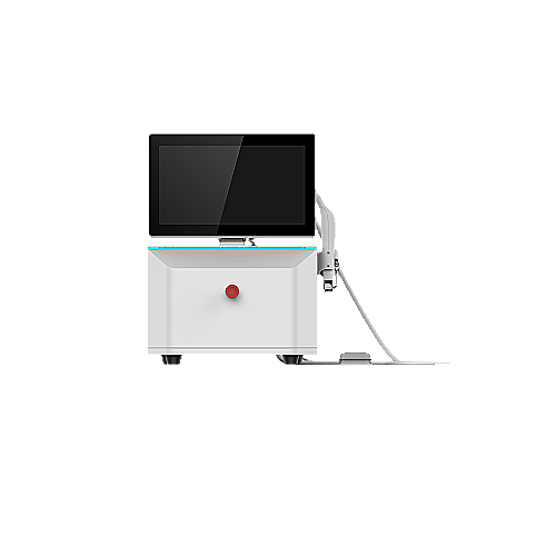 DeLux Needles-  Kozmetički uređaji 