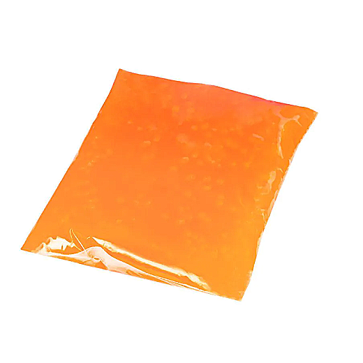 Parafin 120 g