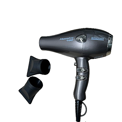 Fen Maestro 480