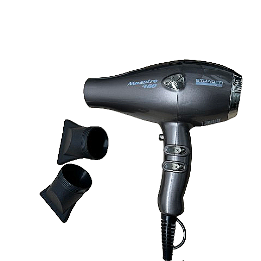 Fen Maestro 480
