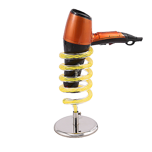 Stalak za fen D0028 - Potrošni materijal 