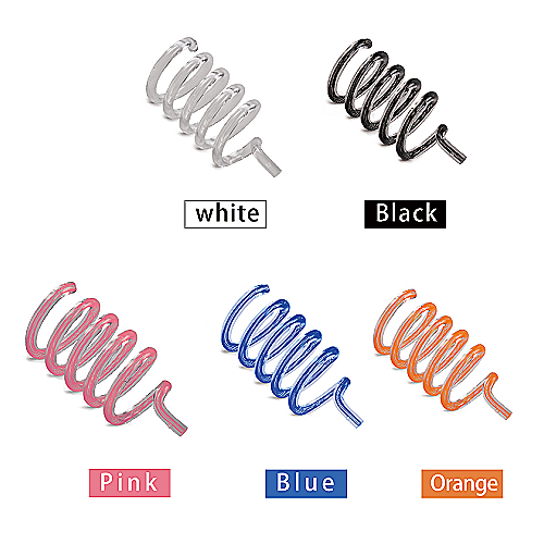 Stalak za fen D0028 - Potrošni materijal 